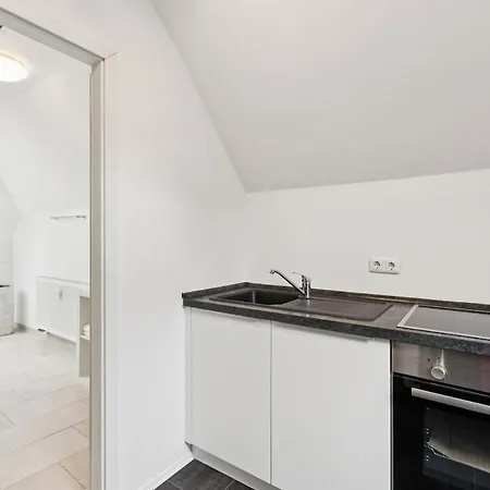 Messe 2 Min Platz Für 2 Rüttenscheid * Essen